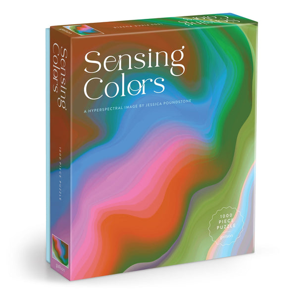 sensing-colors-by-jessica-
