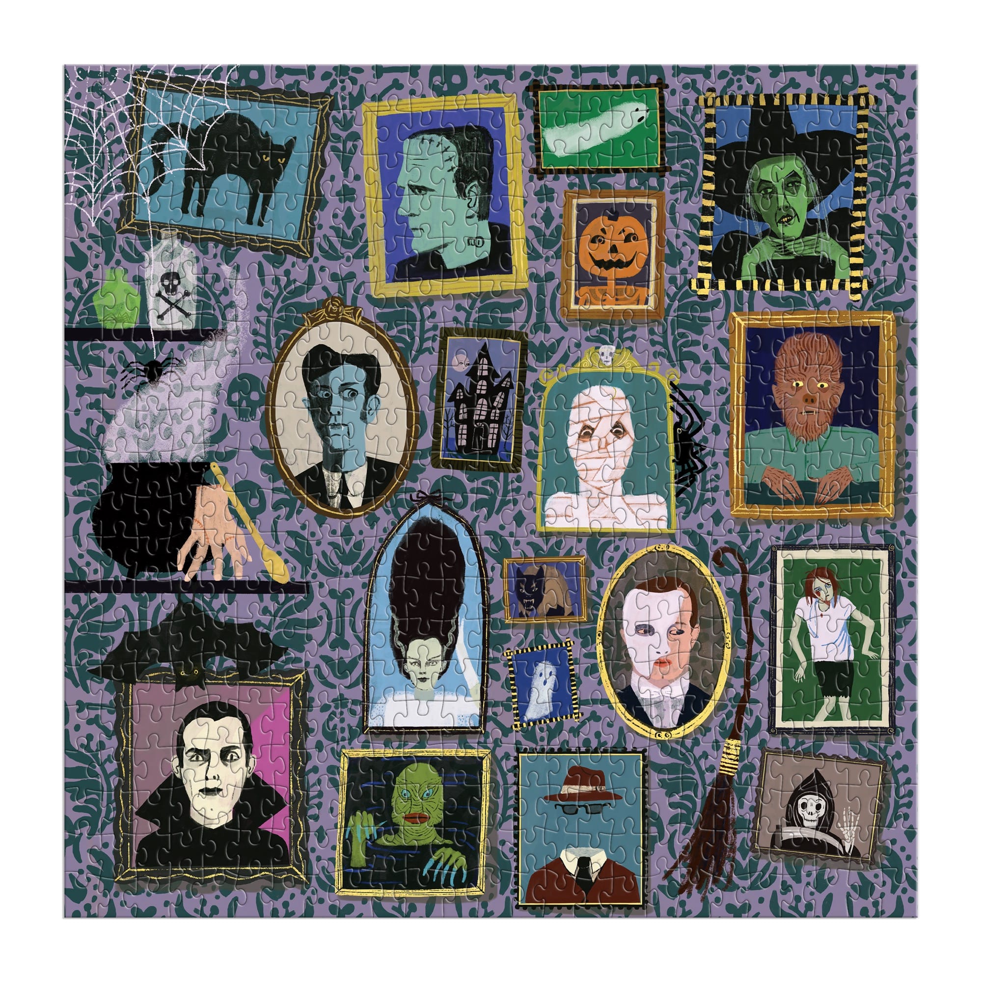 spooky-portraits-500-piece-