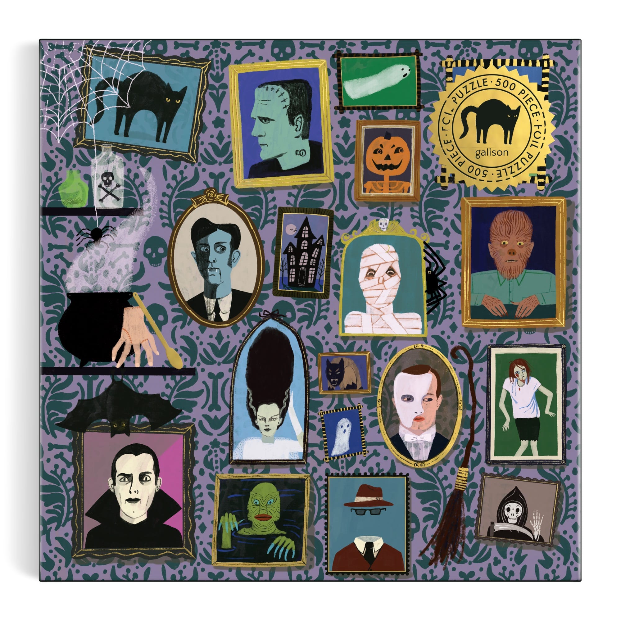 spooky-portraits-500-piece-