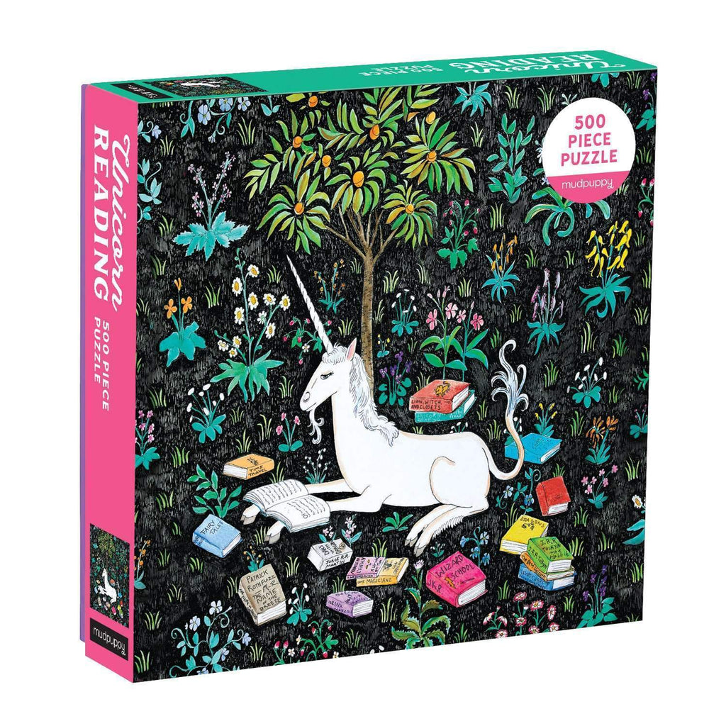 unicorn-reading-500-piece-
