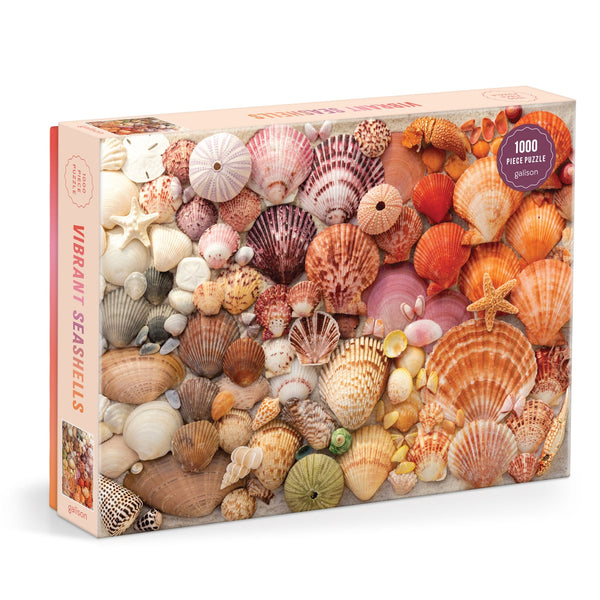 vibrant-seashells-1000-piece-