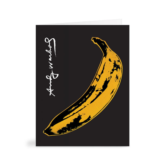 Warhol Pop Art Notecard Set Notecards Andy Warhol 