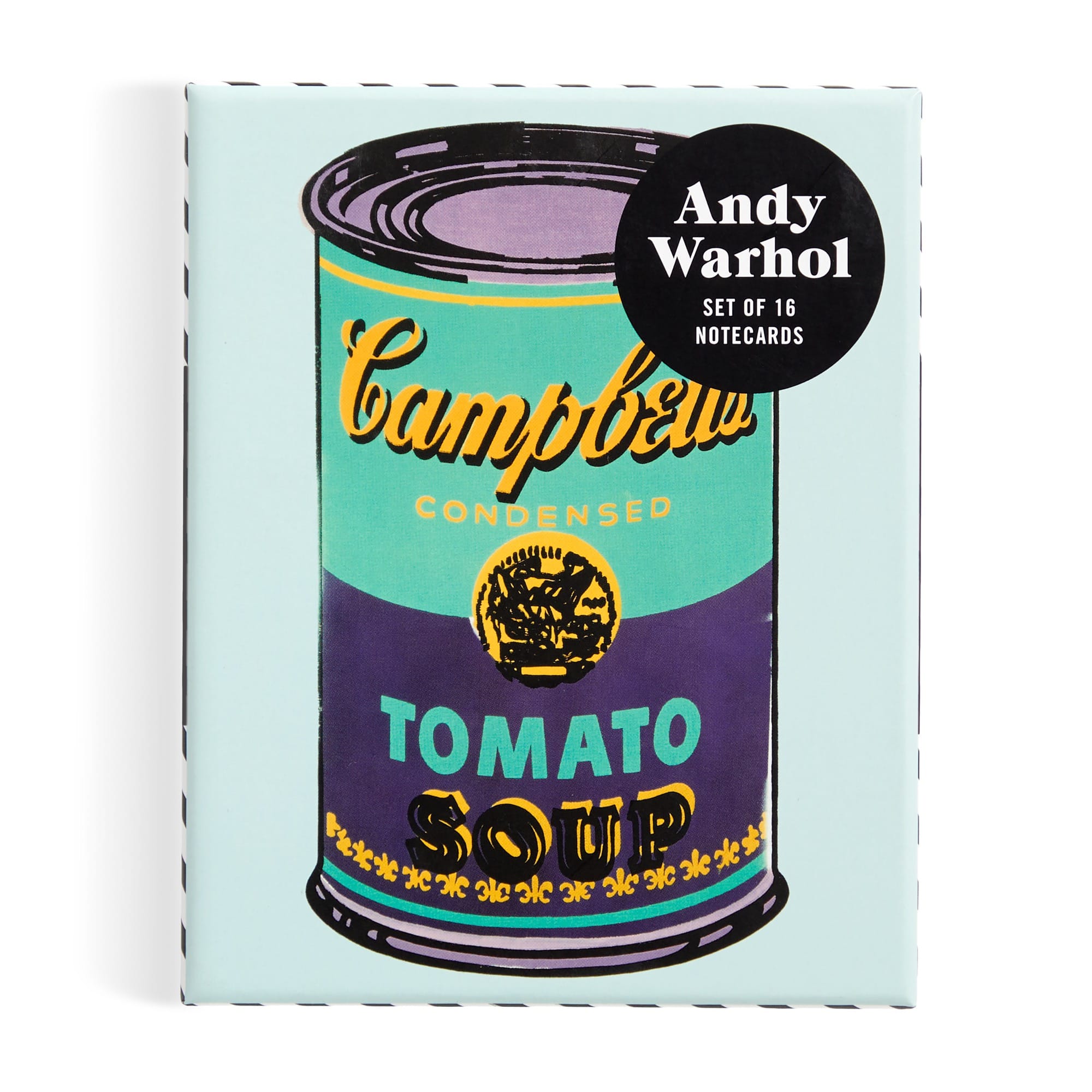 warhol-pop-art-notecard-set-