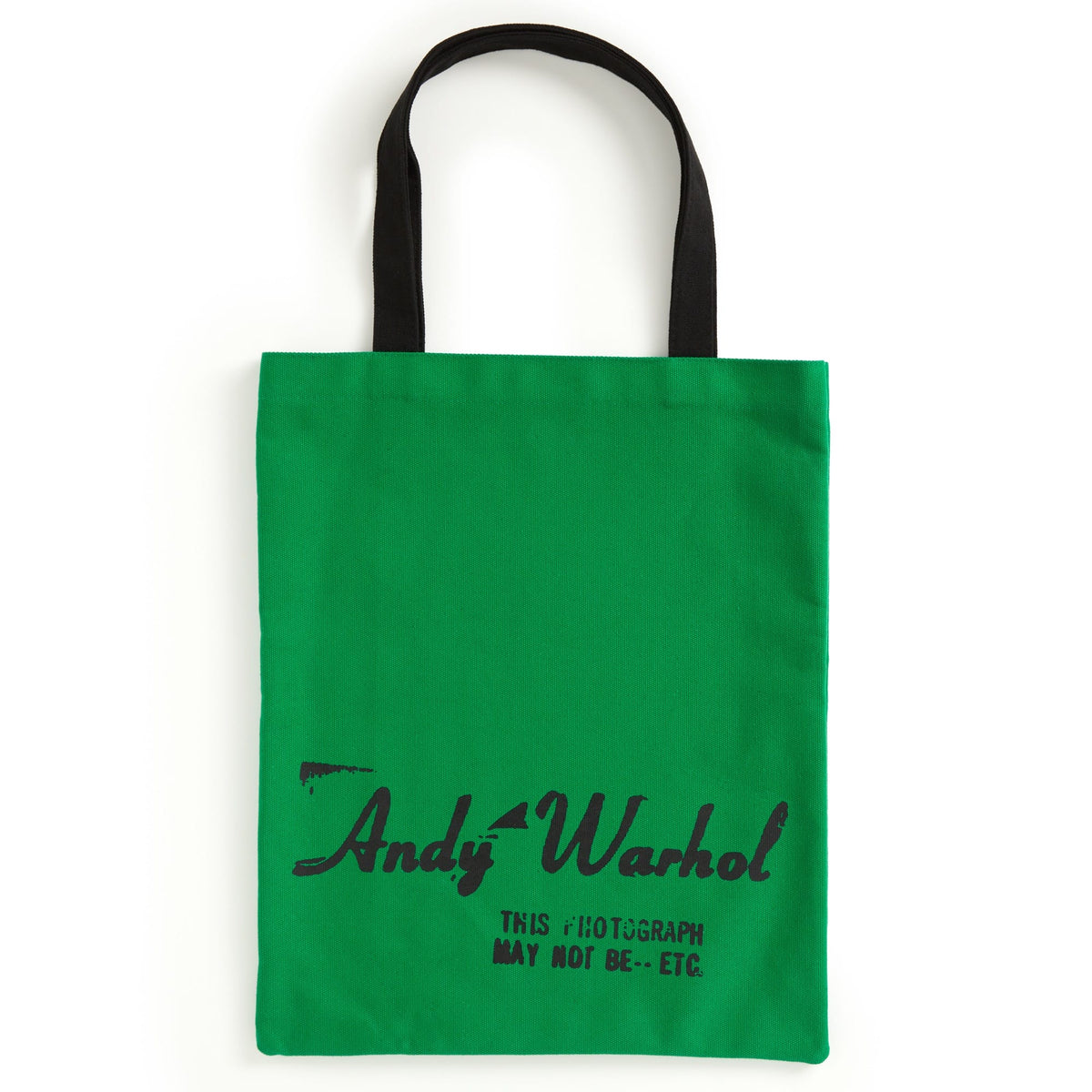 warhol-soup-can-canvas-tote- 