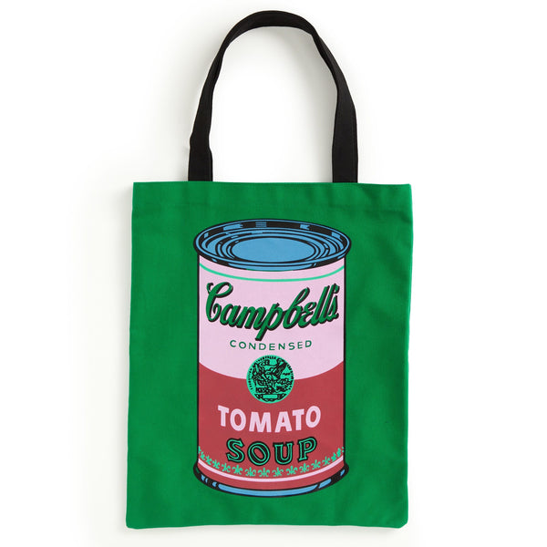 warhol-soup-can-canvas-tote-