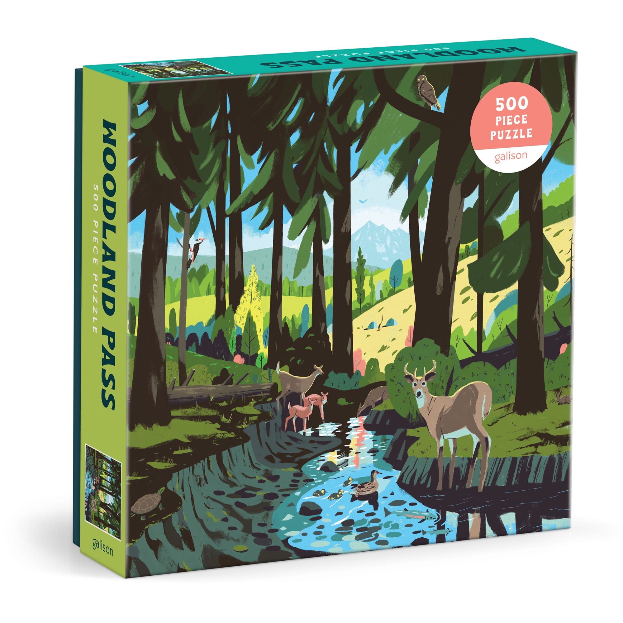 woodland-pass-500-piece-puzzle