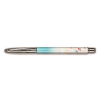 Gray Malin The Hawaii Boxed Pen Pens & Pencils Gray Malin 