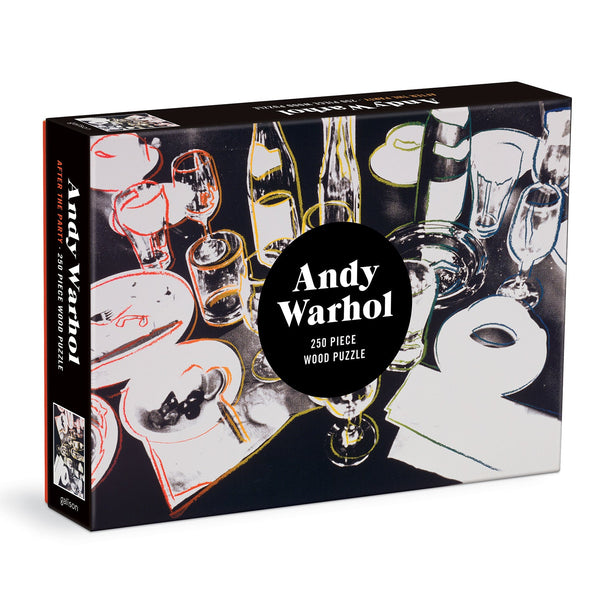 andy-warhol-after-the-party-