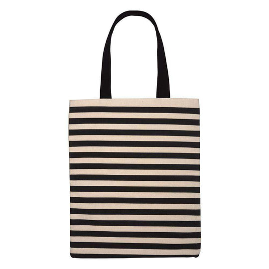Andy Warhol Banana Tote Bag Tote Bags Galison 