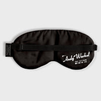 Andy Warhol Marilyn Eye Mask Eye Masks Andy Warhol Collection 