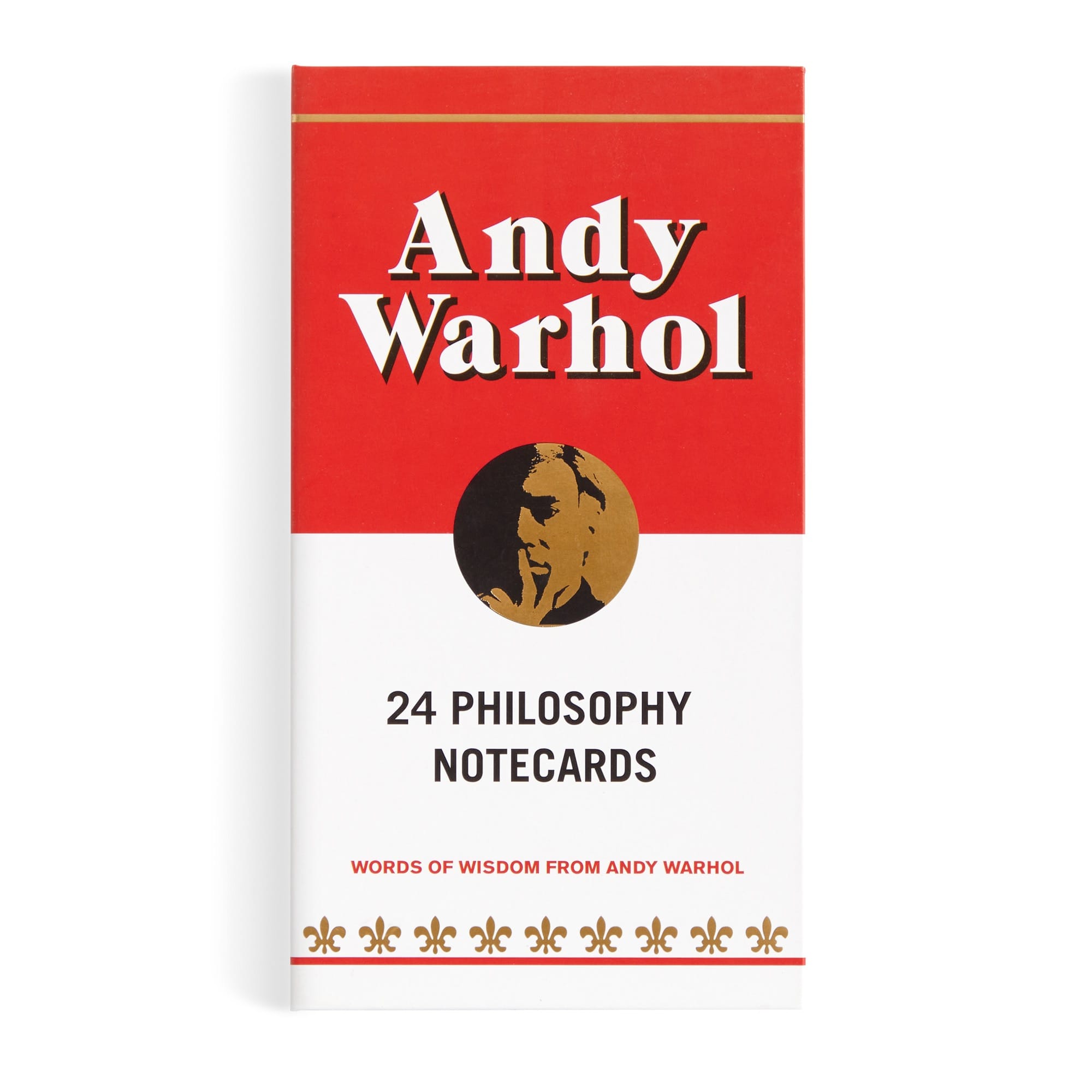 andy-warhol-philosophy-
