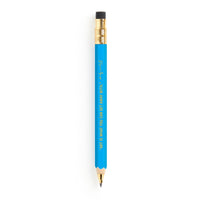 Andy Warhol Philosophy Mechanical Pencil Andy Warhol 