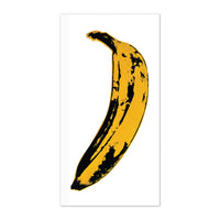 Andy Warhol Pop Art Notecard Set Greeting Cards Galison 