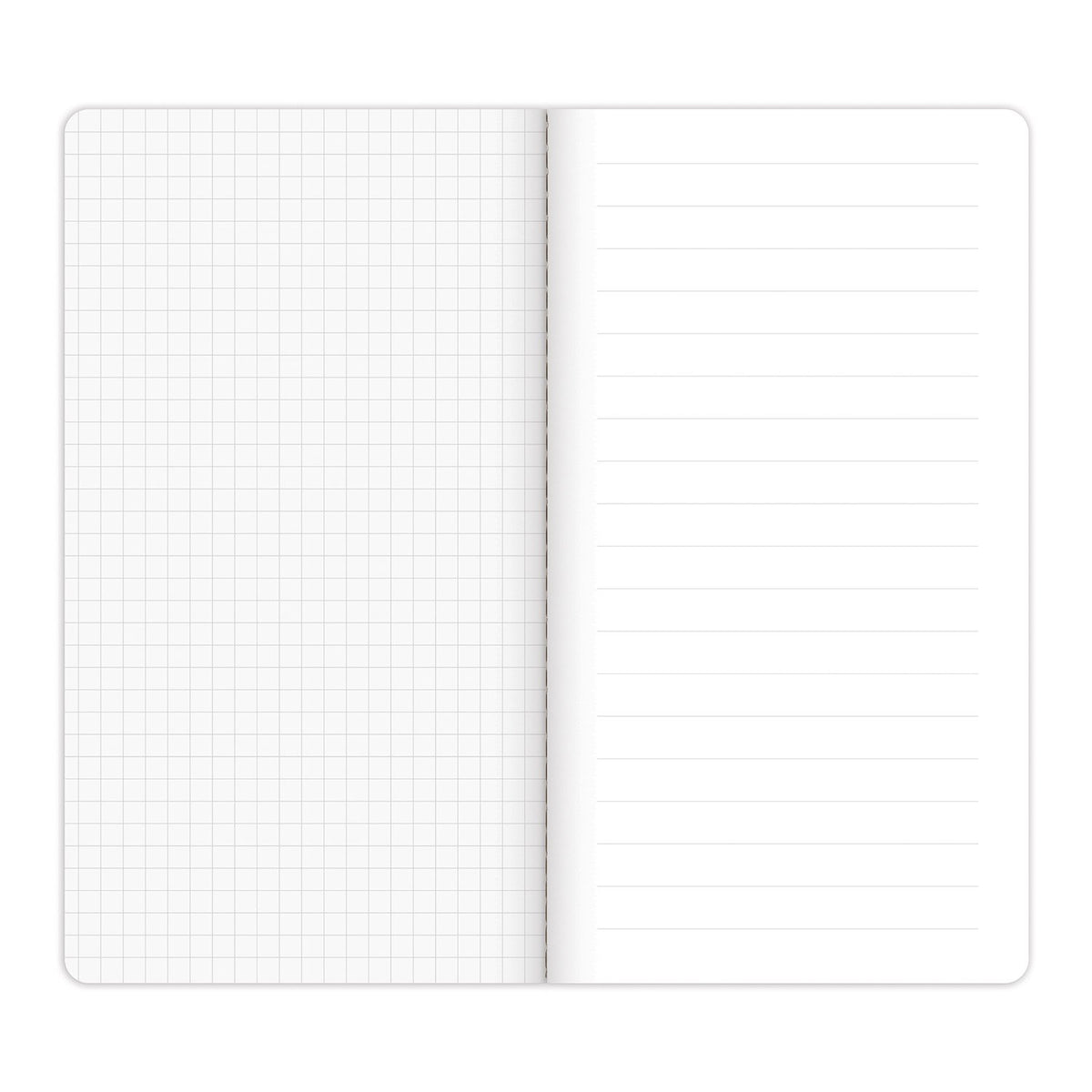 Andy Warhol Quotation Travel Journal Journals and Notebooks Galison 