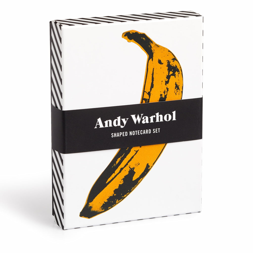 andy-warhol-shaped-notecard-