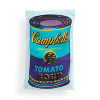 Andy Warhol Soup Can Reusable Tote Bag Andy Warhol 