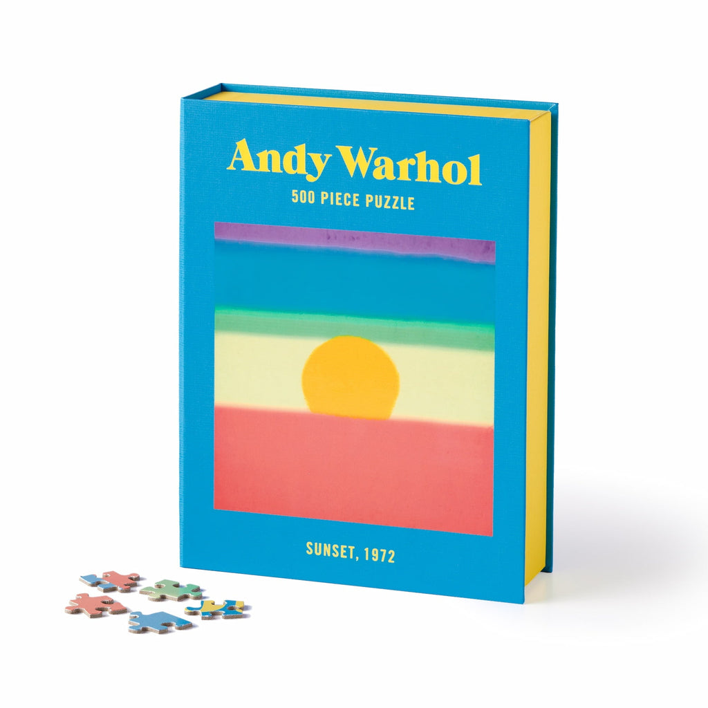 andy-warhol-sunset-500-piece-
