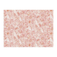 Ashley Woodson Bailey 2-Sided 500 Piece Puzzle 2-sided 500 Piece Puzzles Galison 