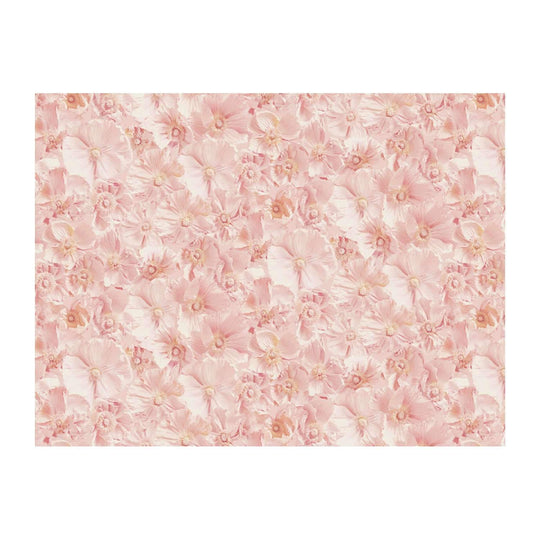 Ashley Woodson Bailey 2-Sided 500 Piece Puzzle 2-sided 500 Piece Puzzles Galison 