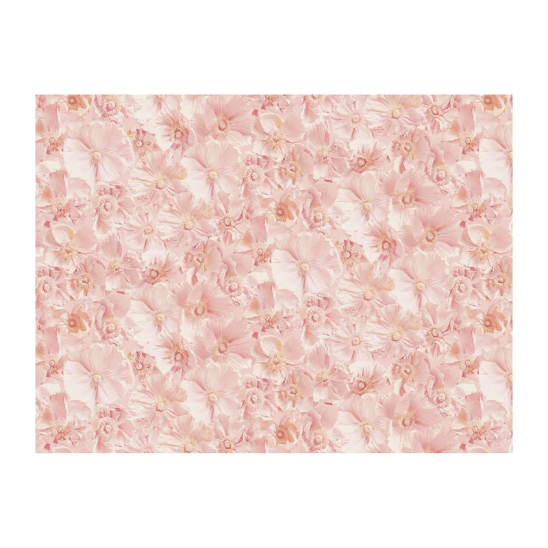 Ashley Woodson Bailey 2-Sided 500 Piece Puzzle 2-sided 500 Piece Puzzles Galison 