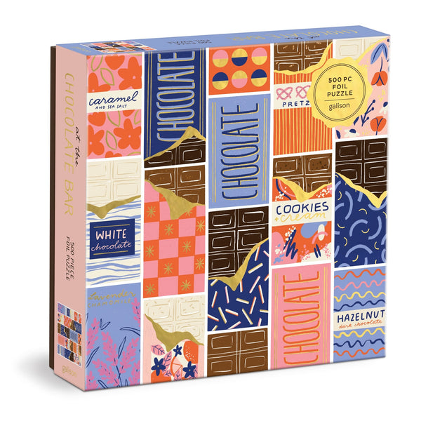 at-the-chocolate-bar-500-piece
