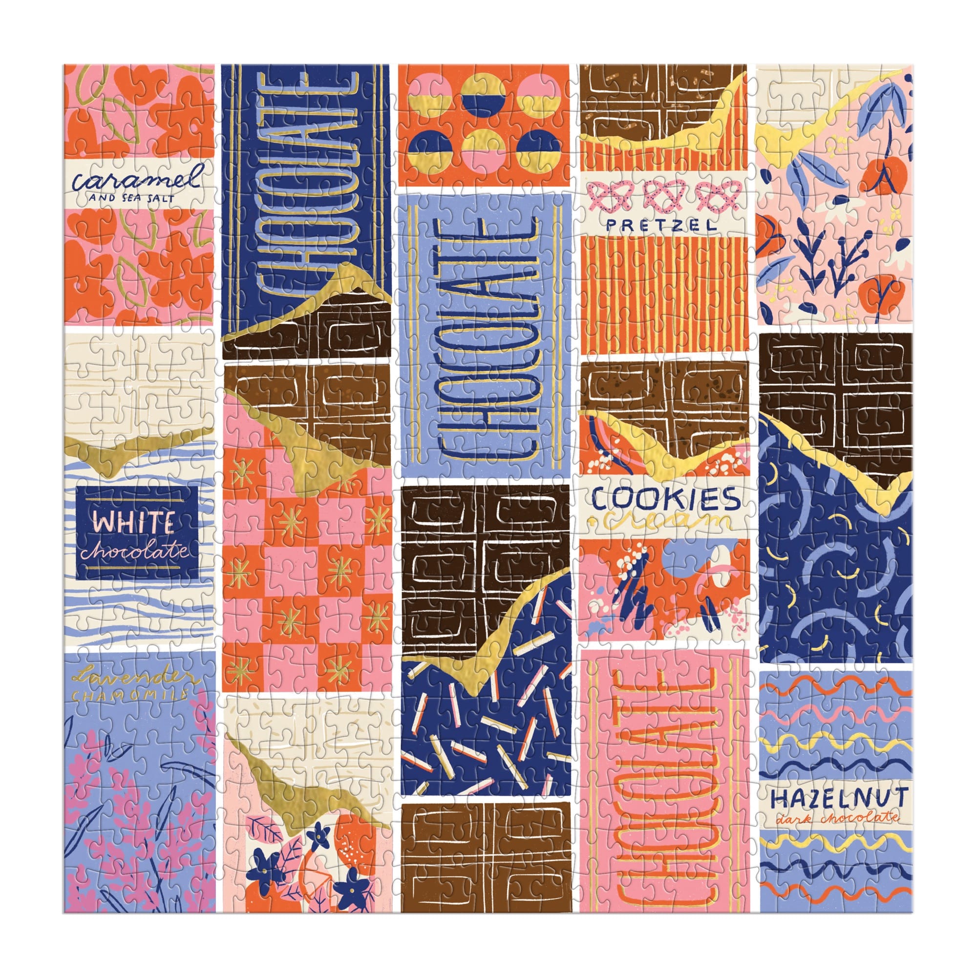 濁浪の執政　スケッチ　英語　foil 4枚セット Amazon.co.jp: マルマン 単語カード 水彩紙細目 40枚 ヴィフアール柄