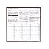 Beer Bowling Drinking Game Set Brass Monkey 