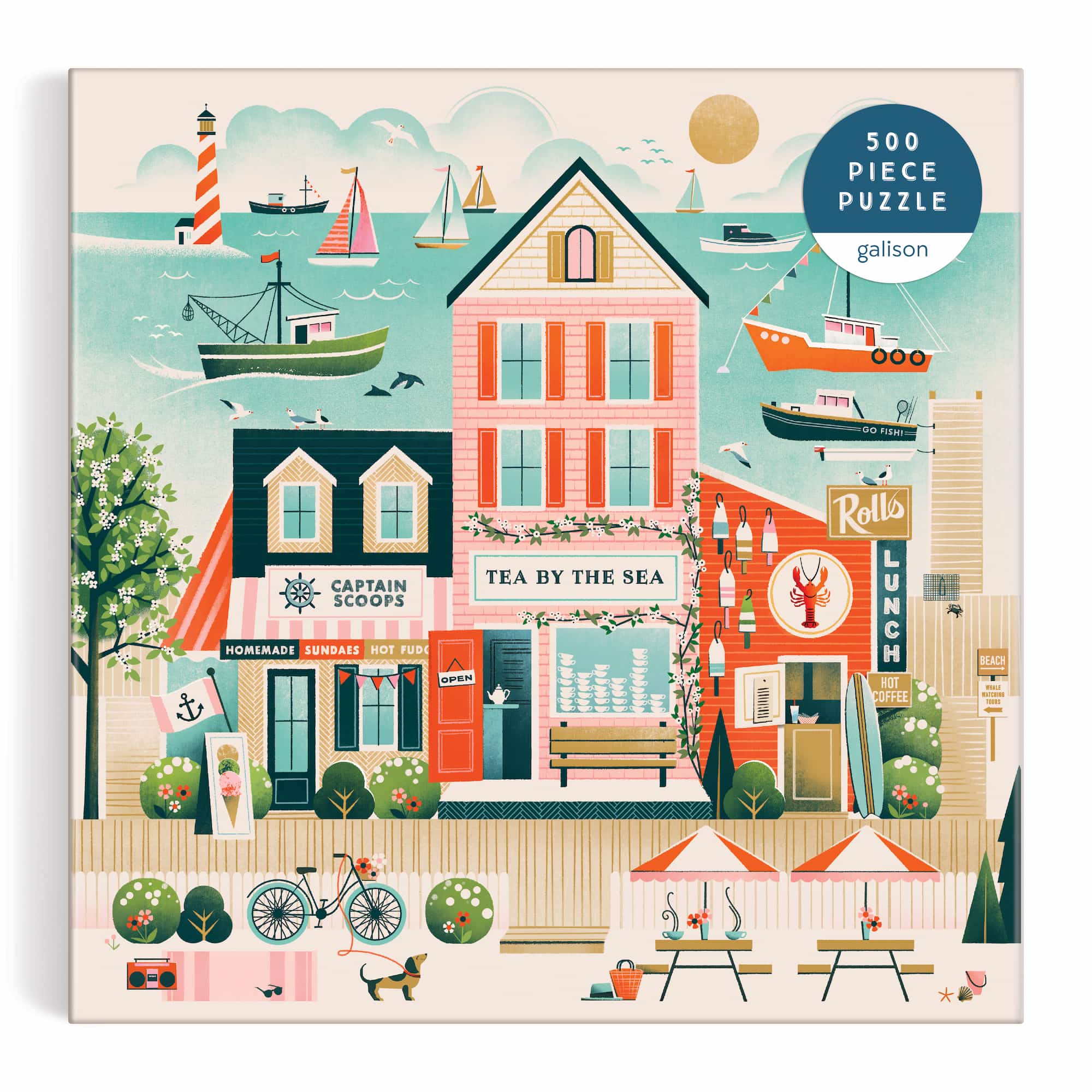 beside-the-sea-500-piece-