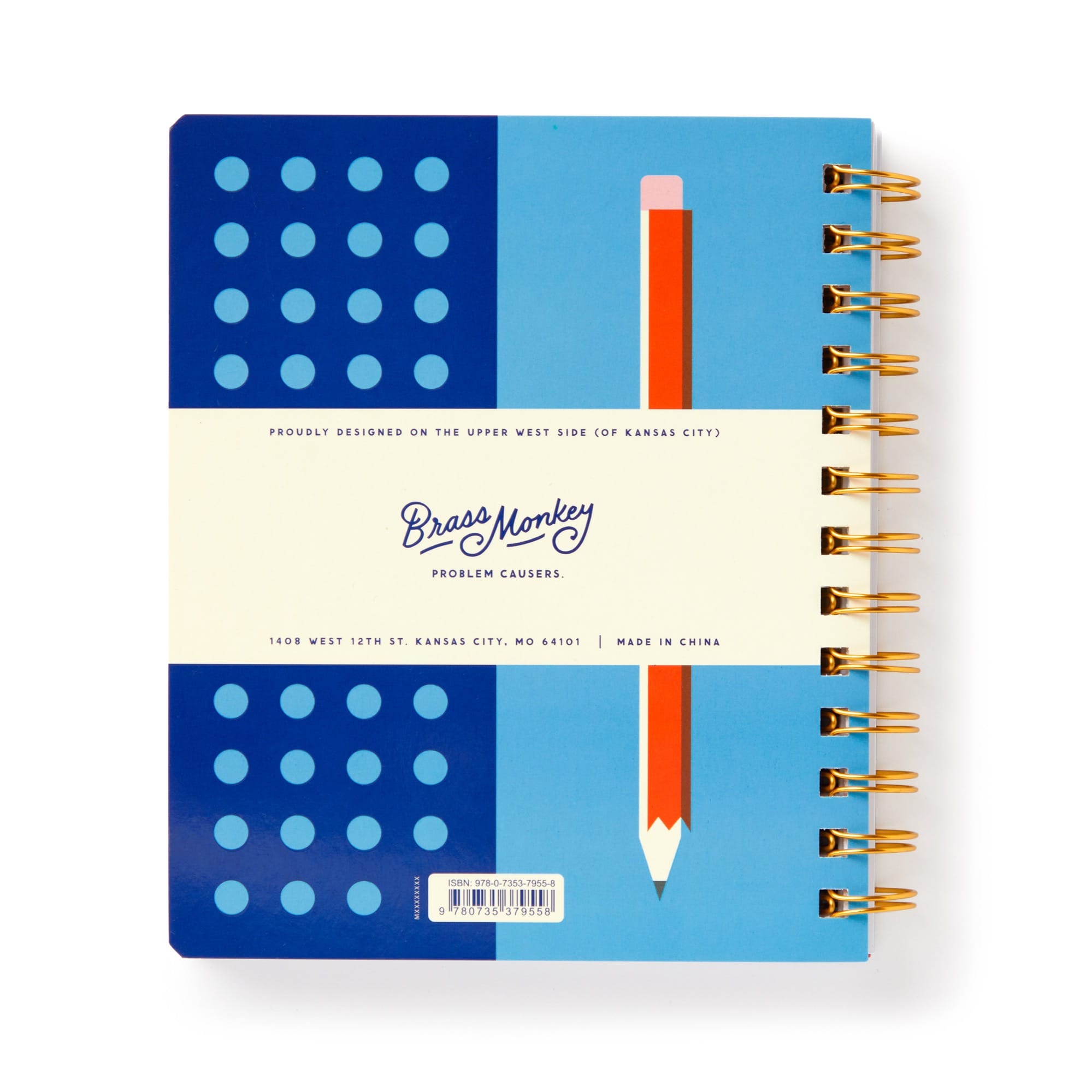 Beyond Bored – Galison