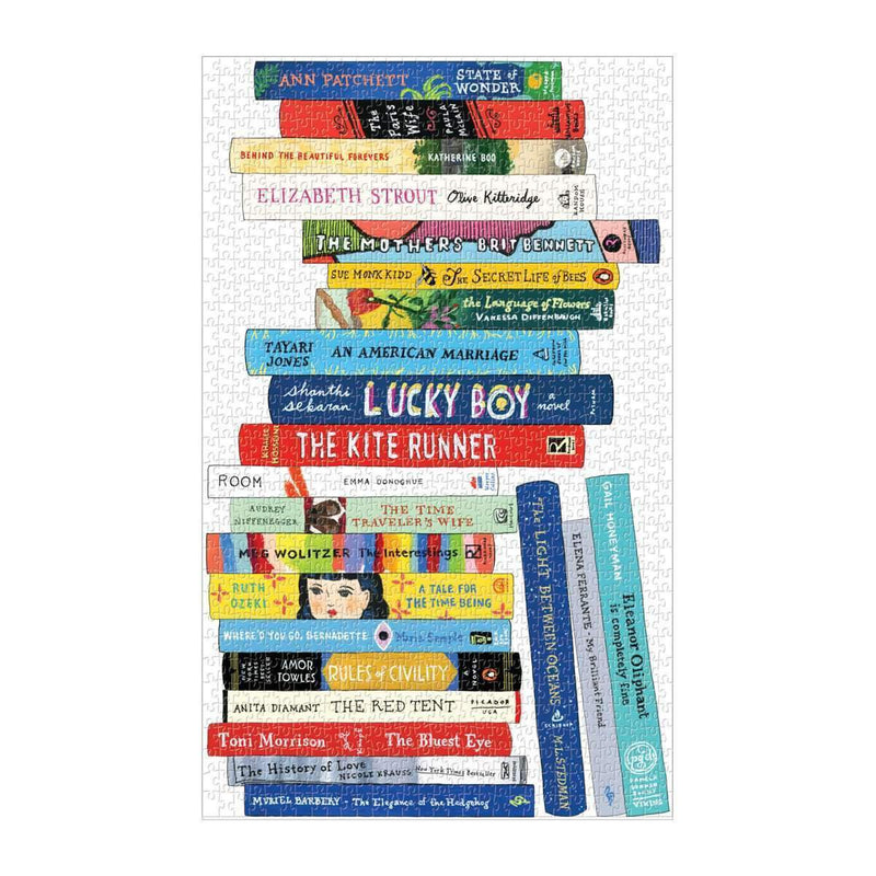 https://www.galison.com/cdn/shop/products/bibliophile-book-club-darlings-1000-piece-puzzle-1000-piece-puzzles-galison-100159.jpg?v=1558125089&width=800