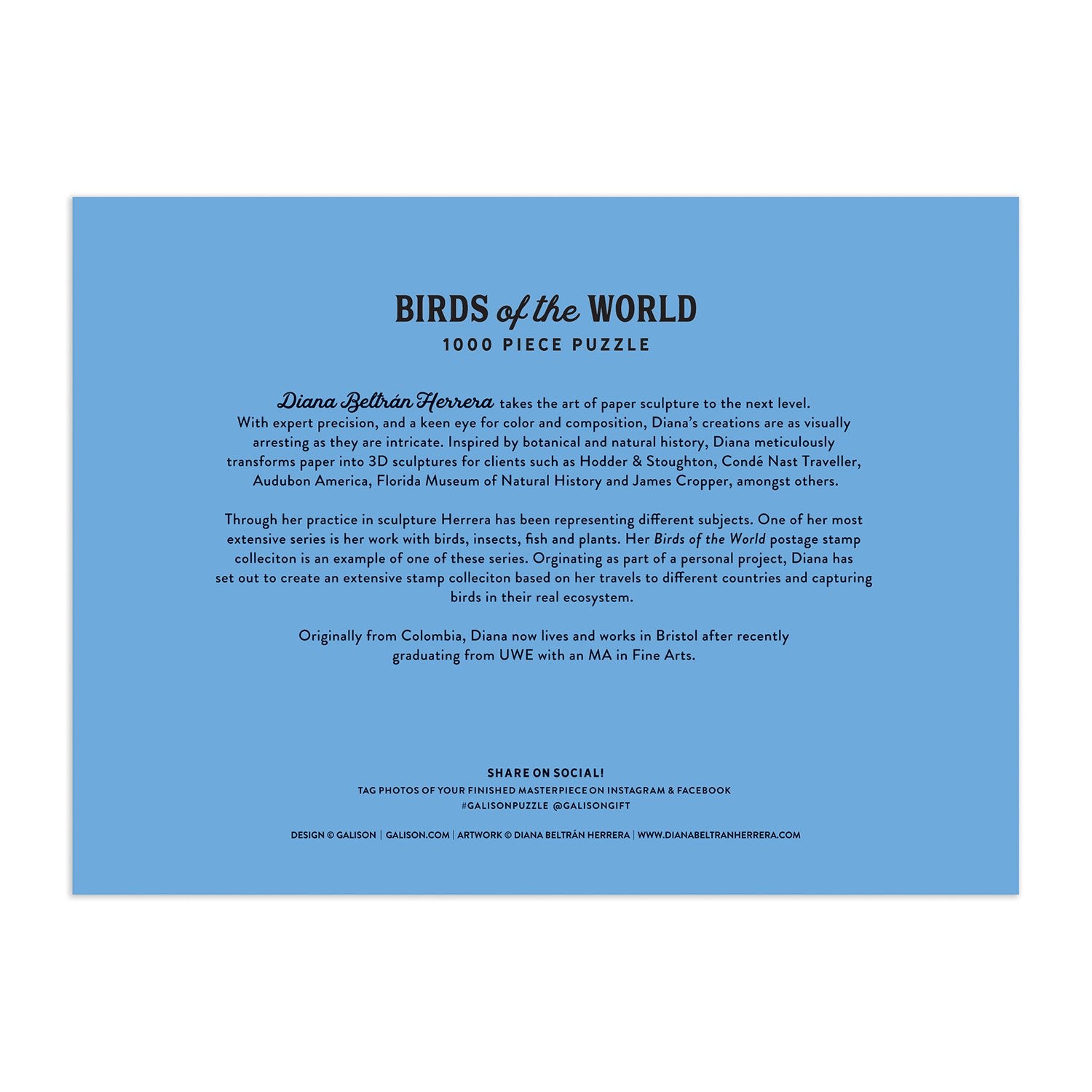 birds-of-the-world-1000-piece-