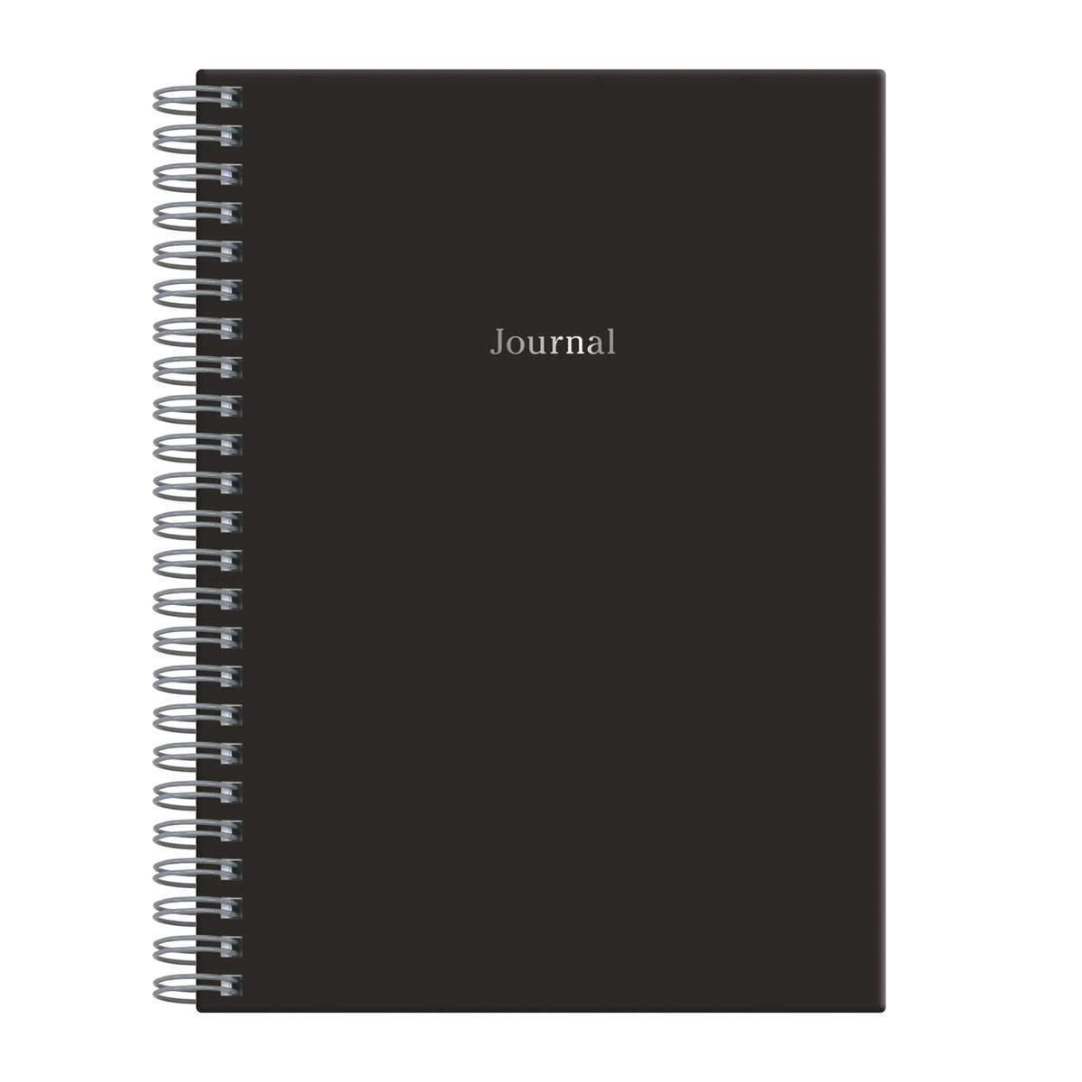 Wire O Journal