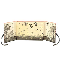 Bois Paradis Guestbook Christian Lacroix Home and Gifts Christian Lacroix 