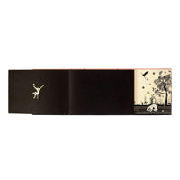 Bois Paradis Guestbook Christian Lacroix Home and Gifts Christian Lacroix 