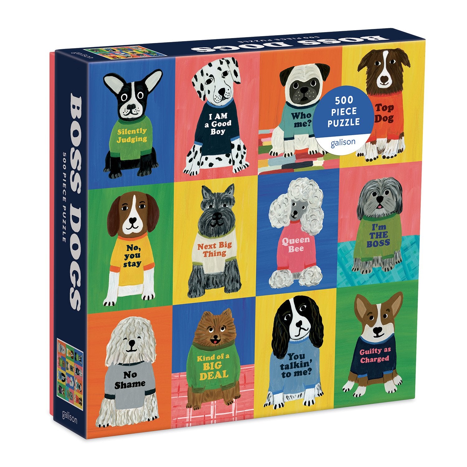 https://www.galison.com/cdn/shop/products/boss-dogs-500-piece-family-puzzle-500-piece-puzzles-galison-614489.jpg?v=1607376354&width=2400
