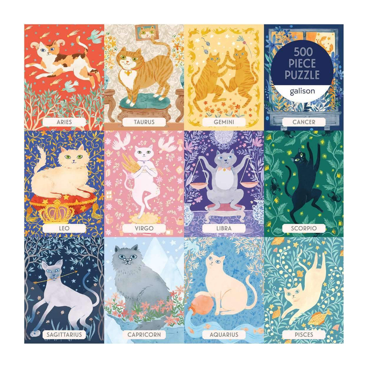 https://www.galison.com/cdn/shop/products/cat-zodiac-500-piece-puzzle-500-piece-puzzles-galison-741233.jpg?v=1558119415&width=1200