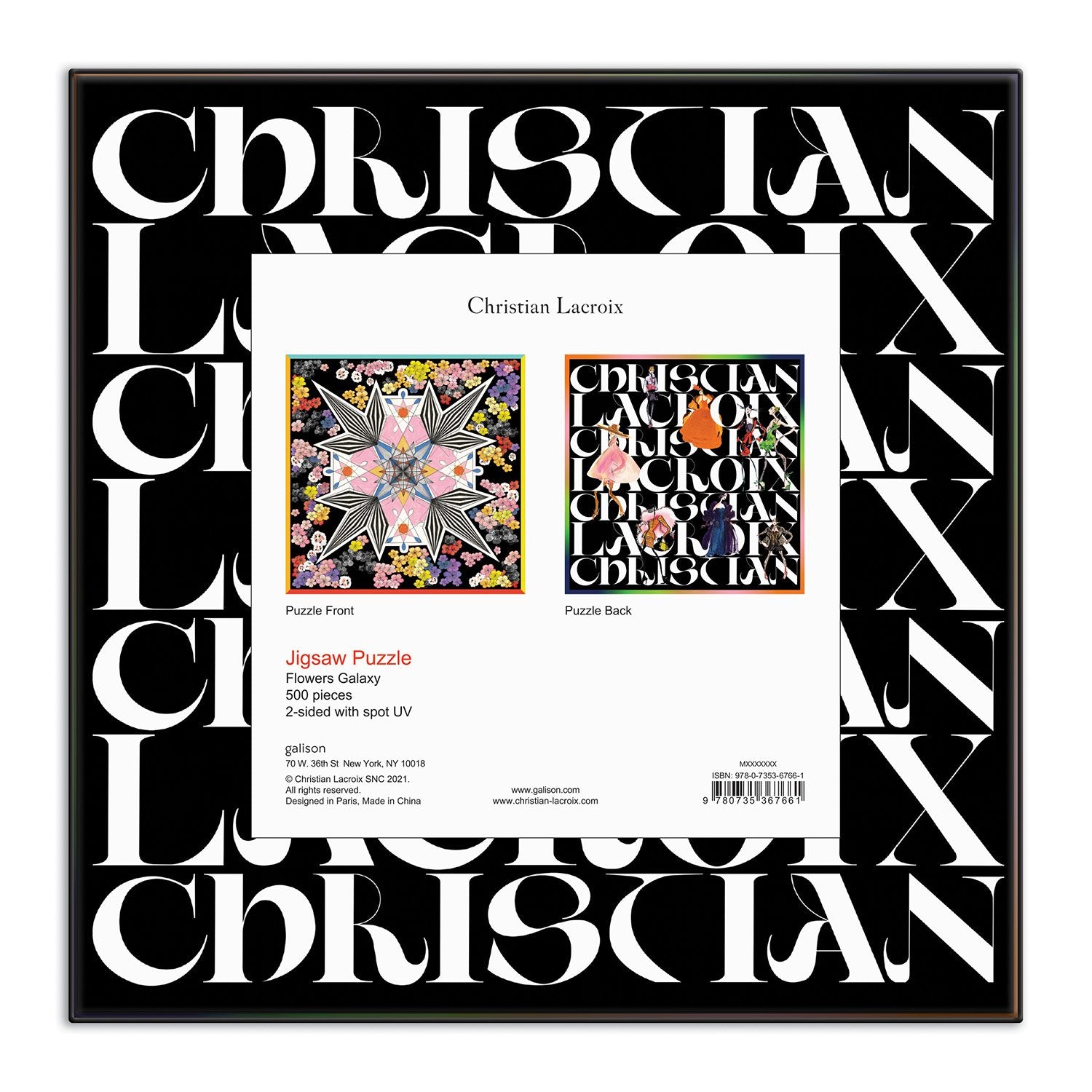 christian-lacroix-flowers-