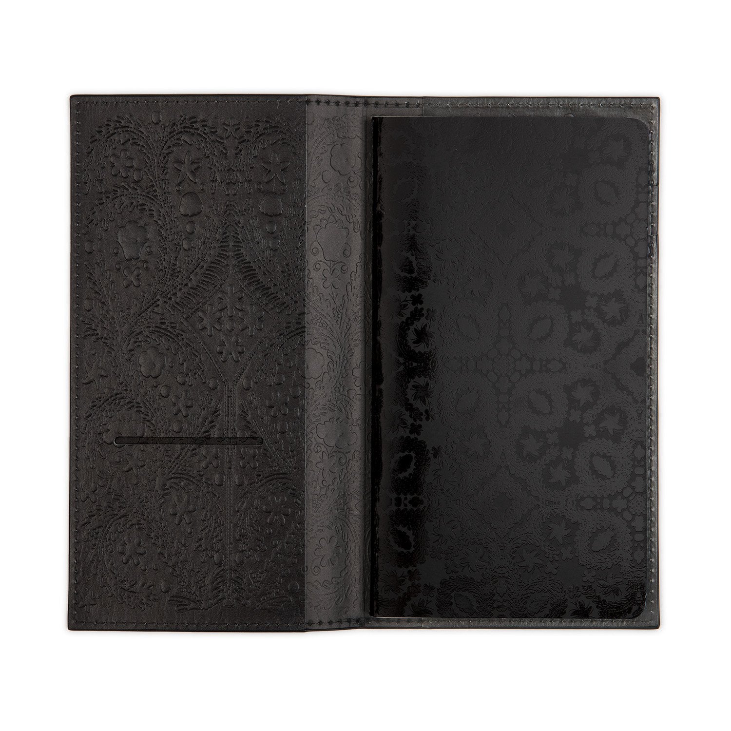 journal standard luxe
チノクロス タックパンツ The Luxe Leather Notebook, available only at Levenger