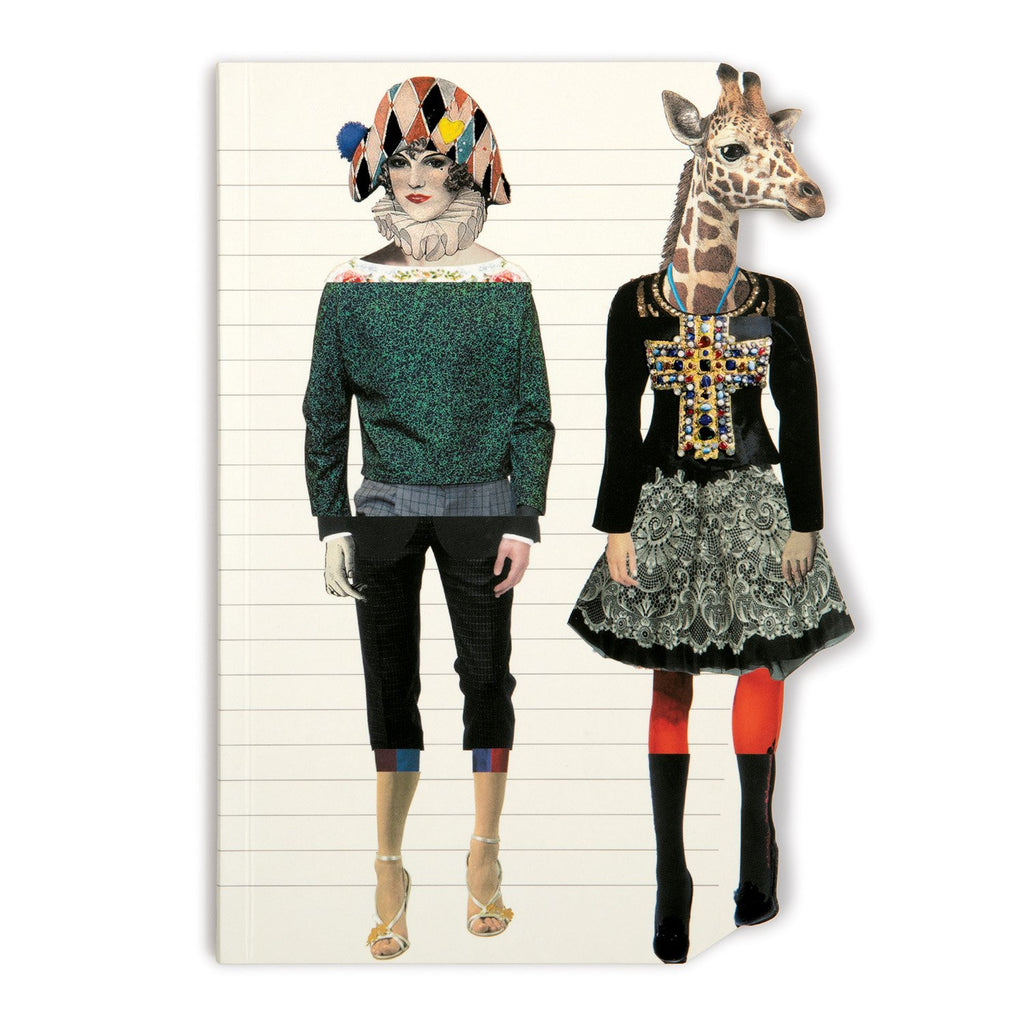 世界を買える 海外ブランド Christian Lacroix Heritage Collection Love Who You Want Die 小物