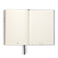 Christian Lacroix Heritage Collection Souvenir A6 Notebook Journals and Notebooks Christian Lacroix Collection 