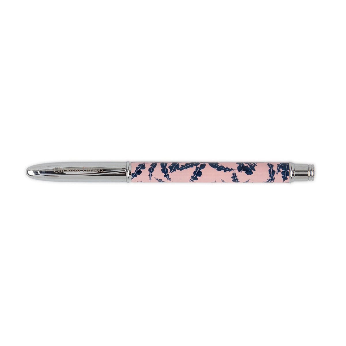 Christian Lacroix Wakamé Boxed Pen Pens and Pencils Christian Lacroix Collection 
