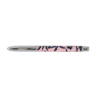 Christian Lacroix Wakamé Boxed Pen Pens and Pencils Christian Lacroix Collection 