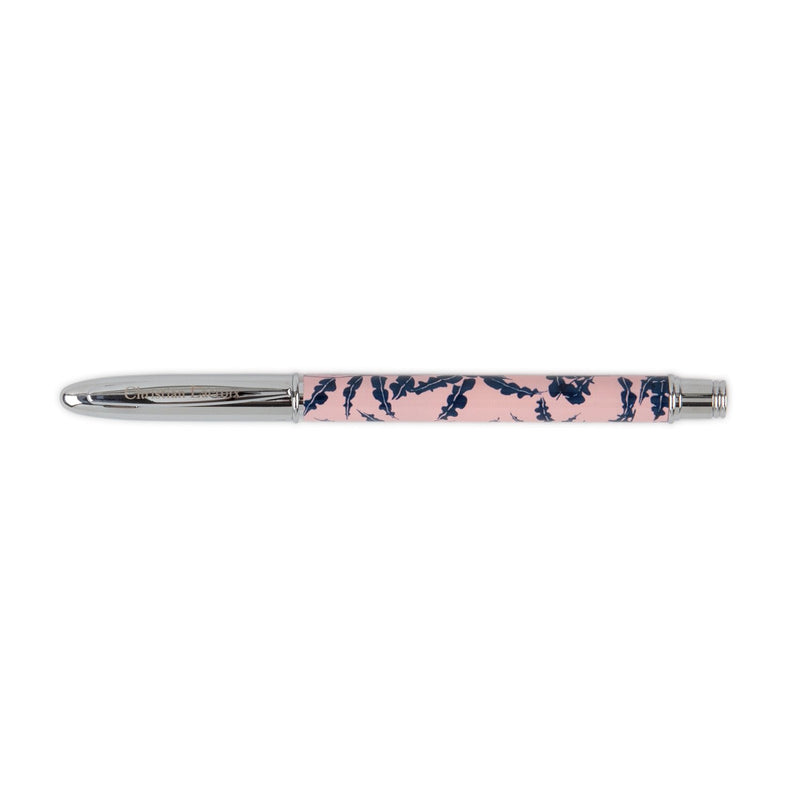 Christian Lacroix Wakamé Boxed Pen Pens and Pencils Christian Lacroix Collection 