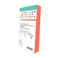 Colored Pencil Set Pens and Pencils Galison 