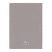 Cosmos Aim For The Stars Writer's Undated Planner Planners Galison 