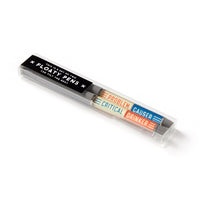 Critical Drinker Floaty Pen Set Brass Monkey 