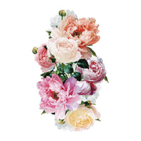 Designers Guild Tourangelle 750 Piece Shaped Jigsaw Puzzle 750 Piece Puzzles Designers Guild Collection 