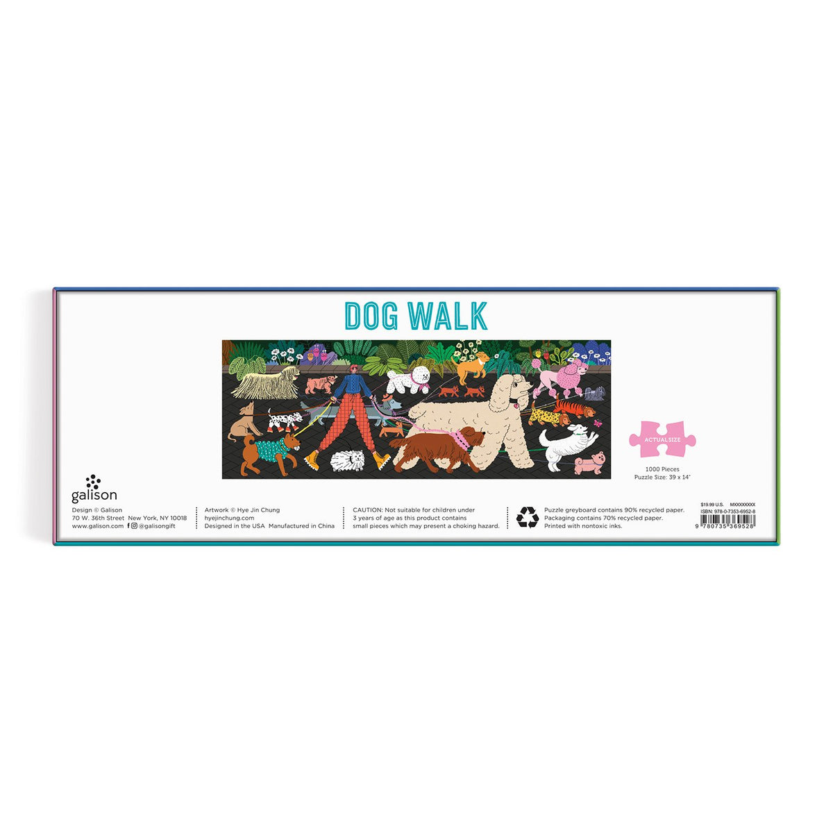 https://www.galison.com/cdn/shop/products/dog-walk-1000-piece-panoramic-jigsaw-puzzle-1000-piece-puzzles-hye-jin-chung-284754.jpg?v=1624326211&width=1200