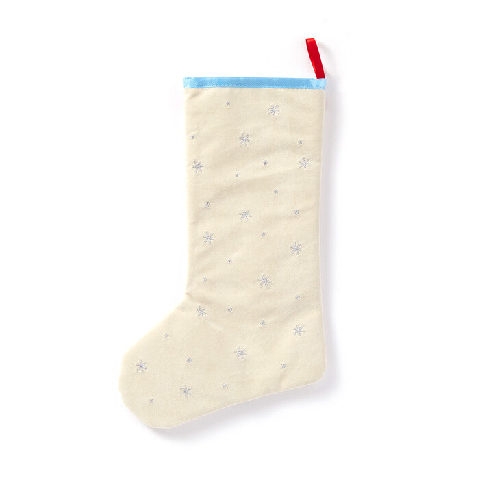Doggy Bag Dog Stocking Brass Monkey 