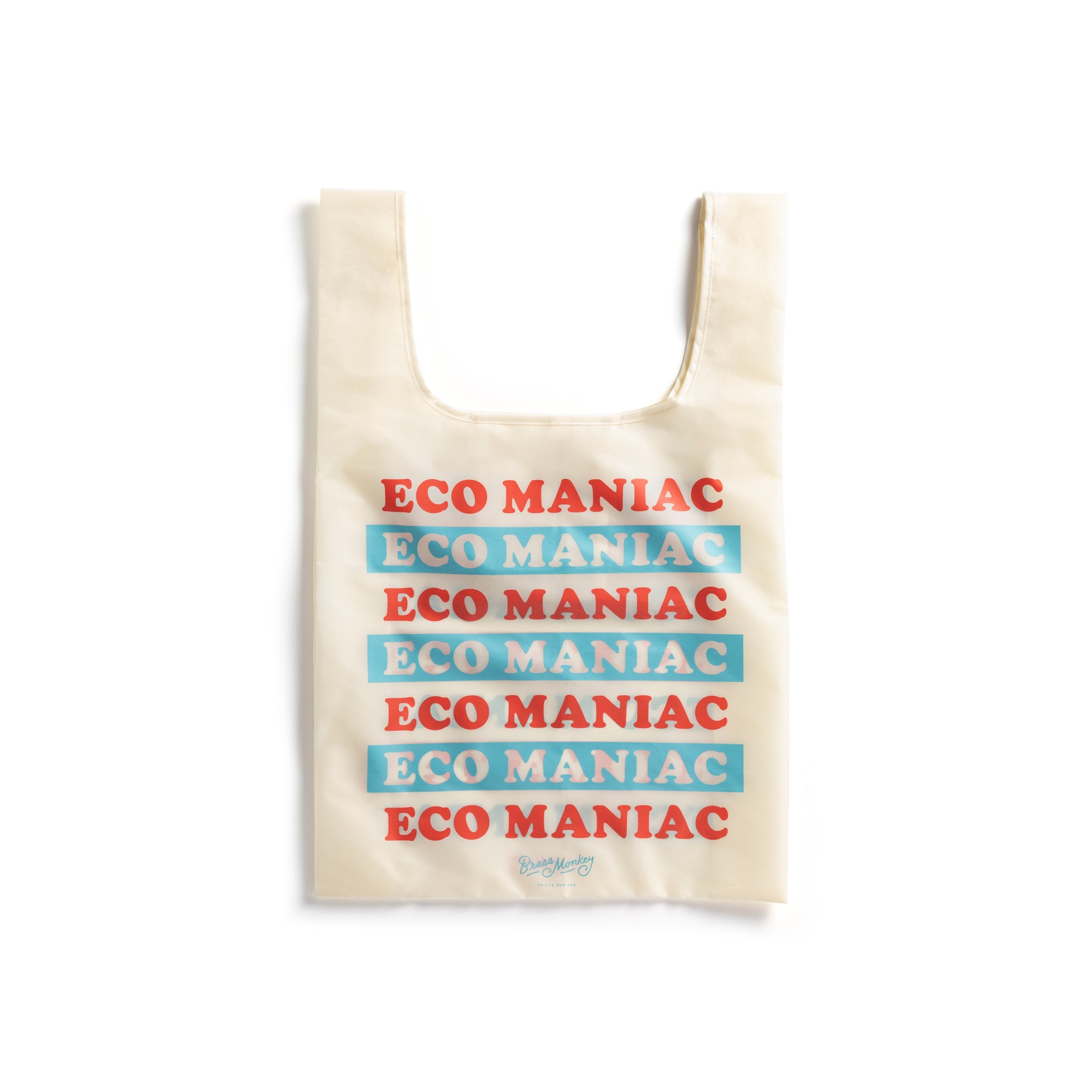 Vintage plastic bags best sale